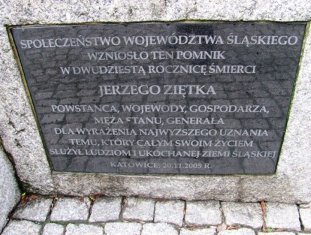 Jerzy Ziętek - 5.JPG