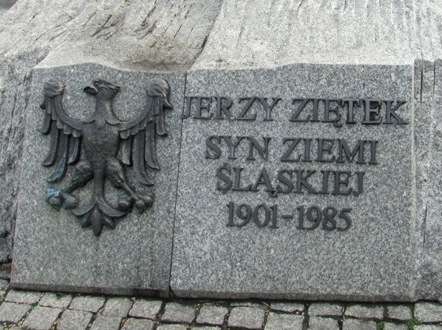 Jerzy Ziętek - 6.JPG