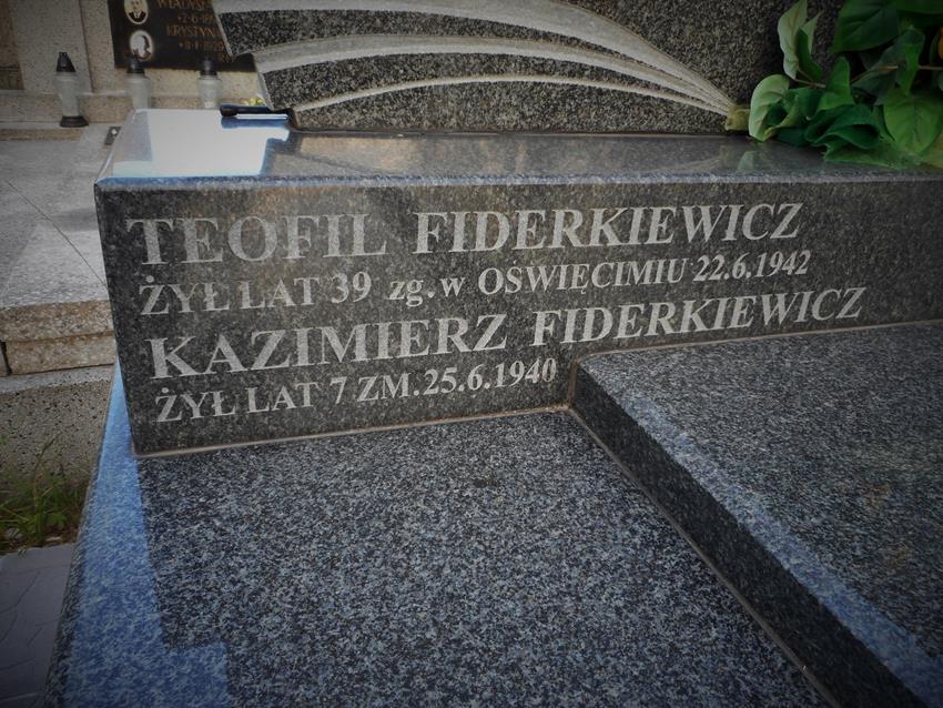 Teofil Fiderkiewicz (2).JPG