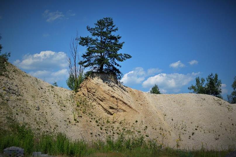 Kamieniołom w Nawojowej Górze (10).JPG