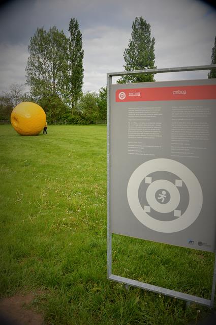 Zorbing (1).JPG