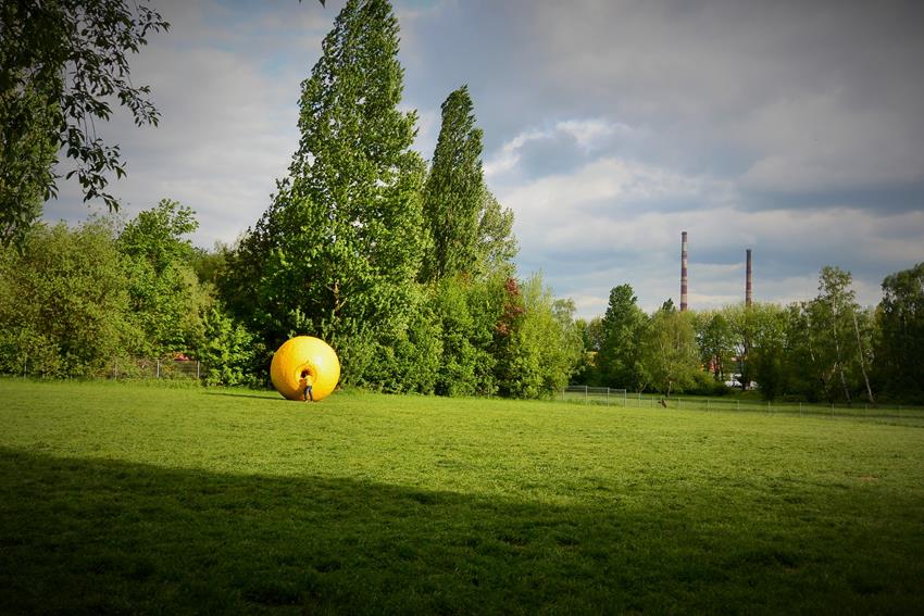 Zorbing (2).JPG