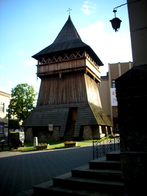 Bochnia - 5.JPG