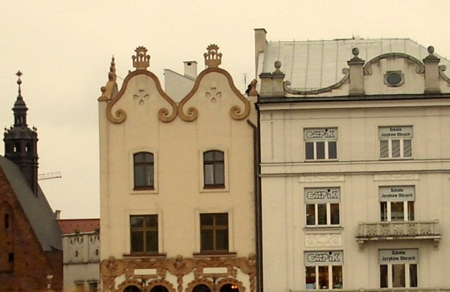 Rynek Główny fot. 2.jpg