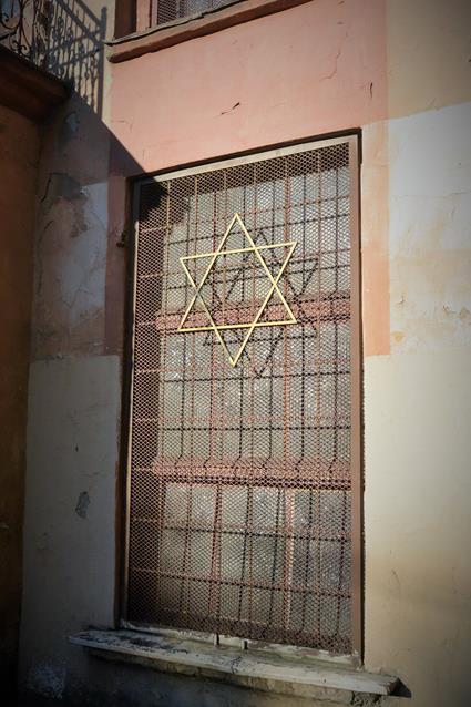 Synagoga (7).JPG