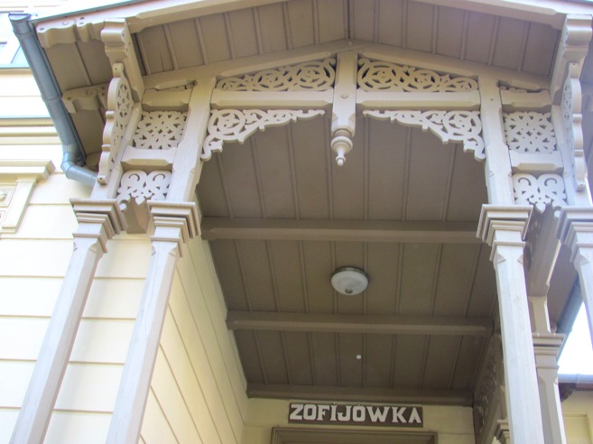 1. Zofijówka.JPG