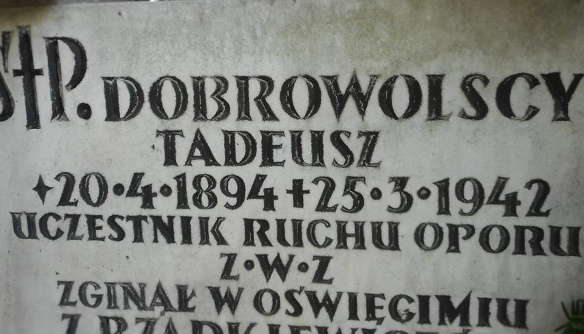 Tadeusz Dobrowolski (3).JPG