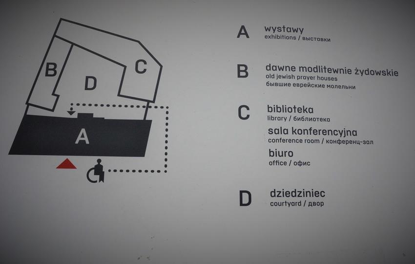 Muzeum - plan.JPG