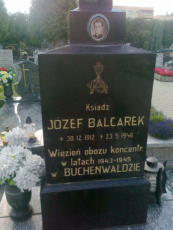 Jozef Balcarek.jpg