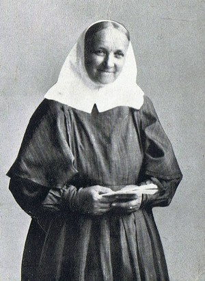 Ewa von Tiele Winckler.jpg