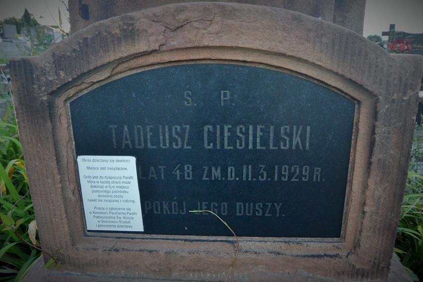 Tadeusz Ciesielski (5).JPG