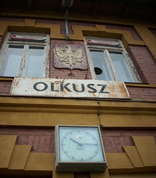 5. Olkusz.JPG