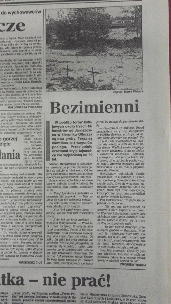 GAzeta.jpg