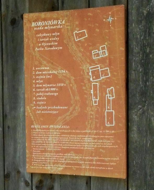 3. Boroniówka - plan sytuacyjny.JPG