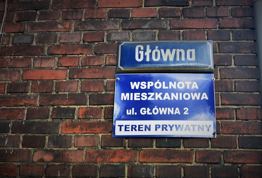 Ulica Główna 2 (1).JPG