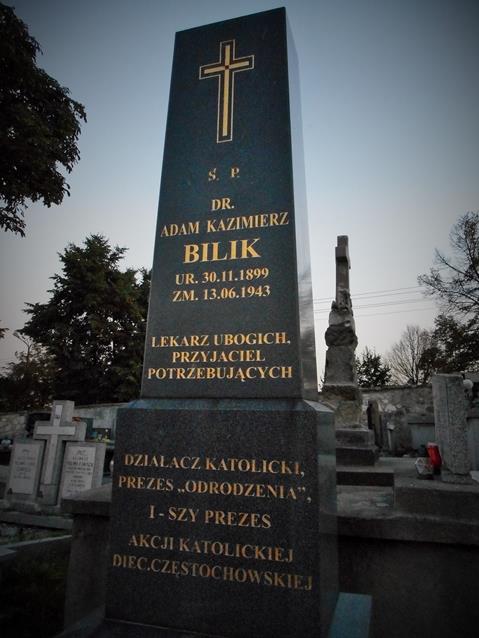 Adam Bilik, 1943 rok (2).JPG