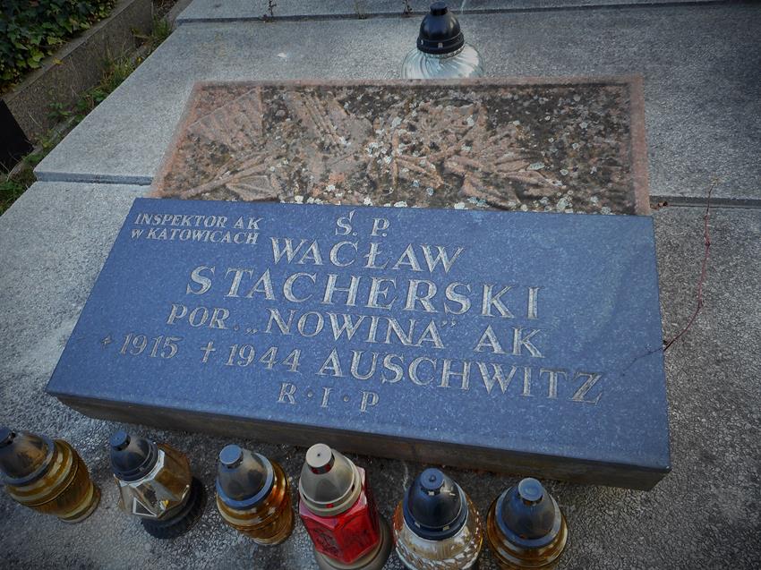 Wacław Stacherski (3).JPG