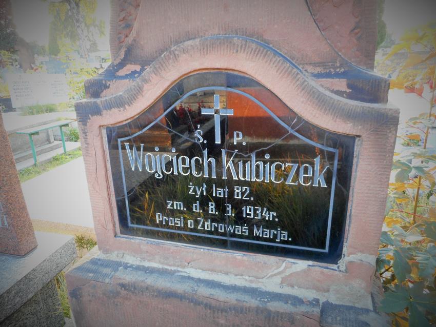 Wojciech Kubiczek (2).JPG