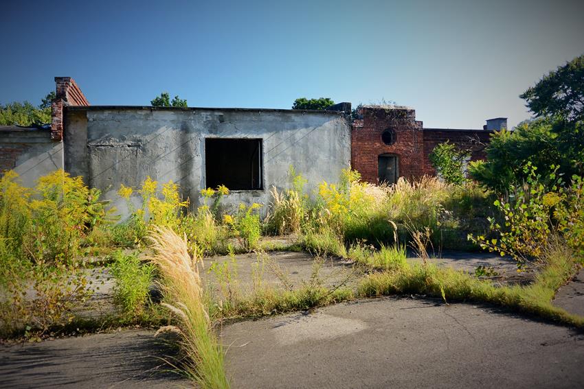 Fort Fryderyka Wilhelma (13).JPG