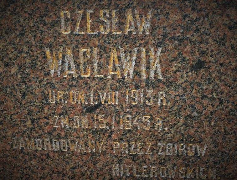 Czesław Wacławik (4).JPG