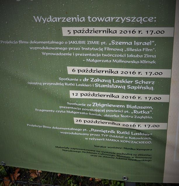 Różne światy (2).JPG