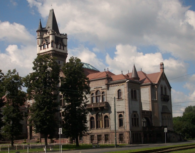 4. Sosnowiec.JPG