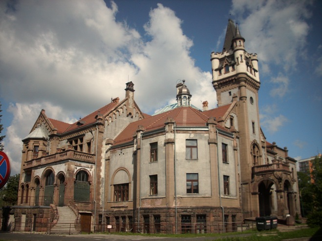 6. Sosnowiec.JPG