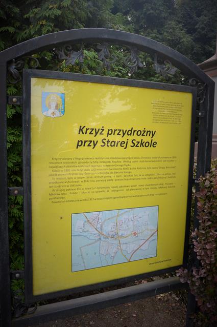 Przydrożny krzyż (8).JPG