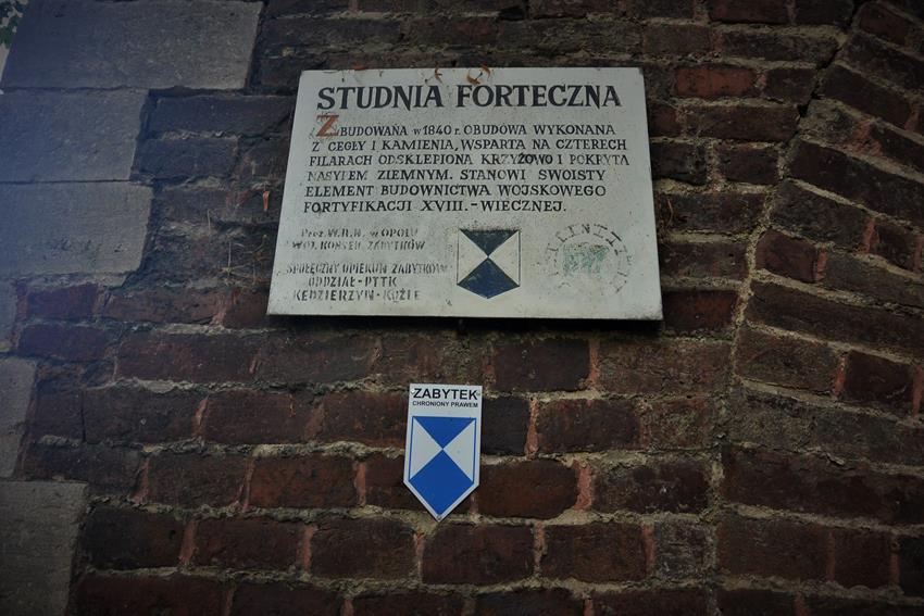 Studnia forteczna (6).JPG