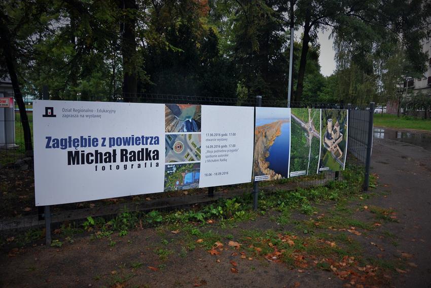 Michał Radka - Zagłębie z powietrza (14).JPG