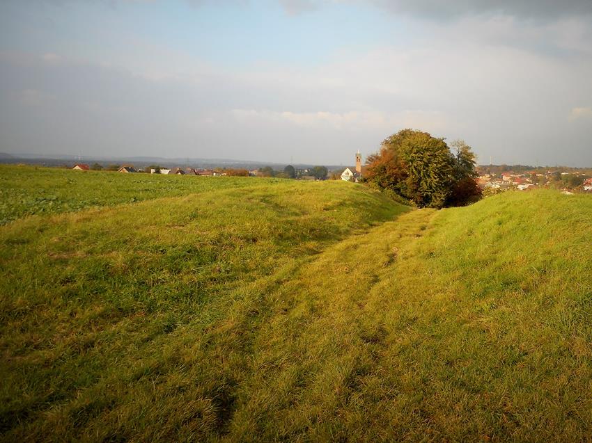 Stary Gościniec.JPG