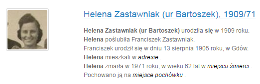 Helena Zastawniak z domu Bartoszek.png