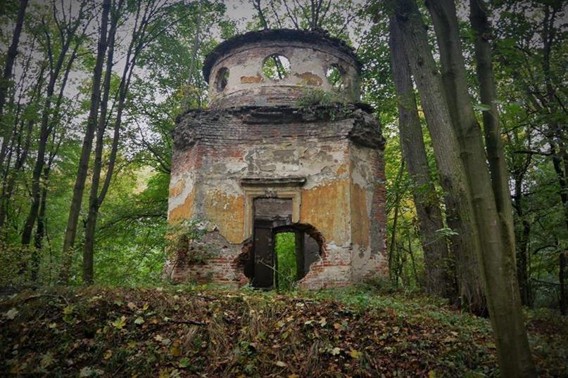 Świątynia Rotunda (1).JPG