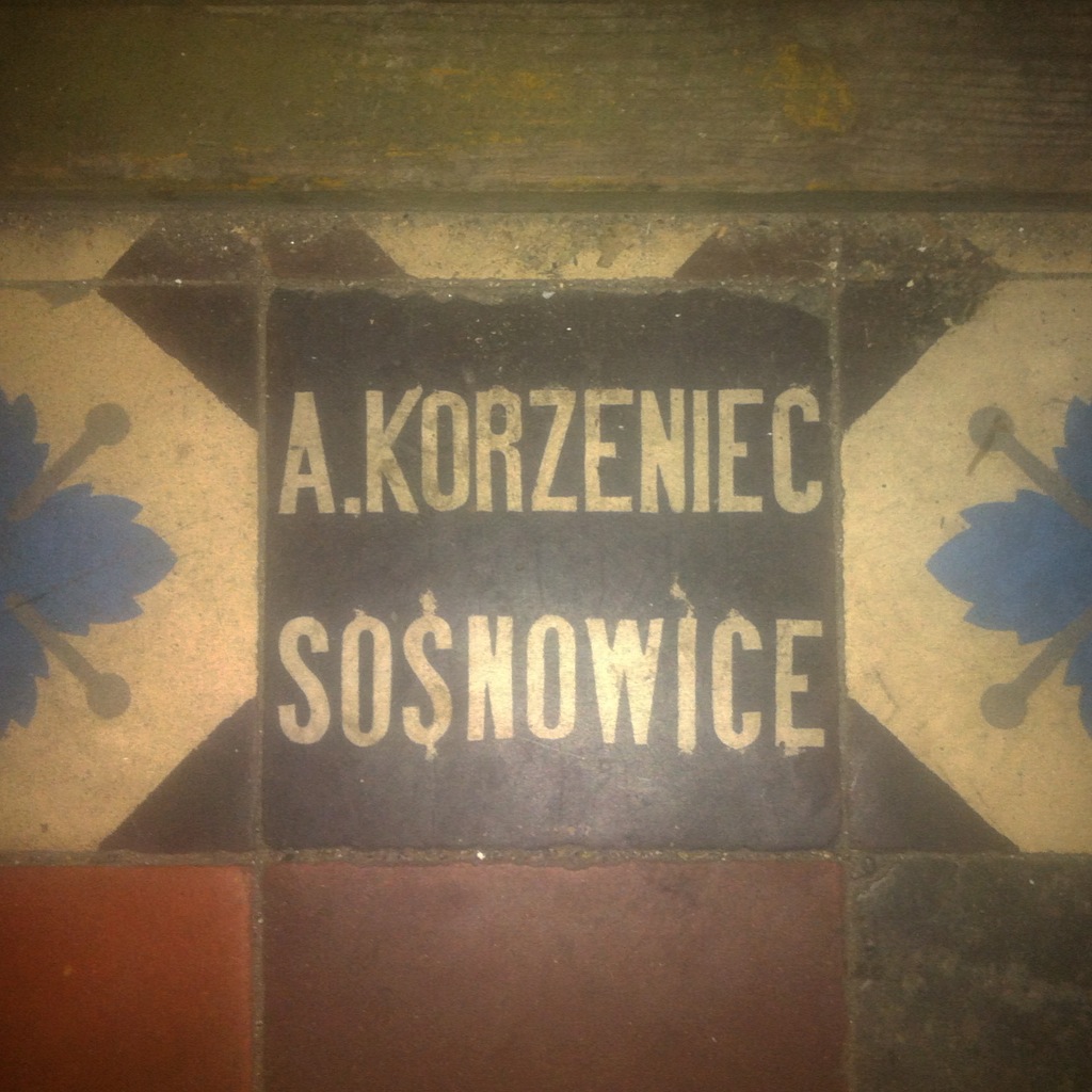 korzeniec_sosnowiec_pogon_orla9_asiejenski.jpg