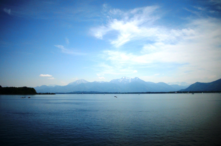 Herrenchiemsee - 1.JPG