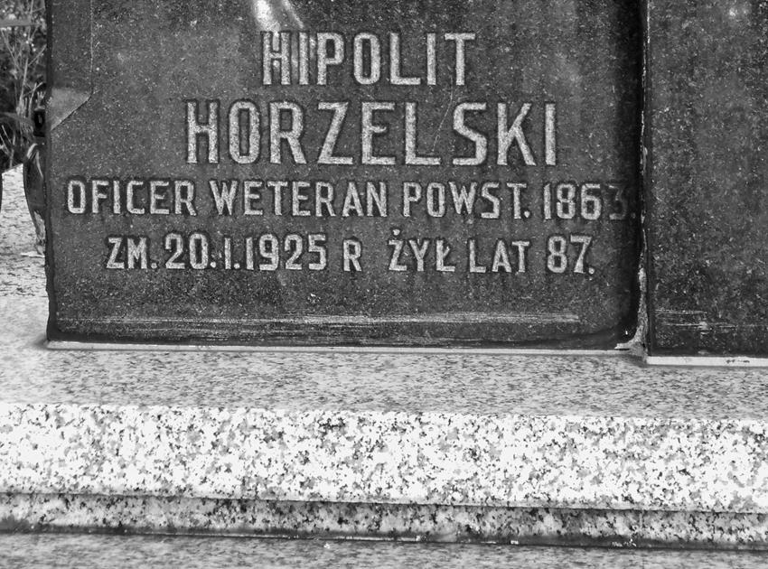 Hipolit Horzelski (3).JPG