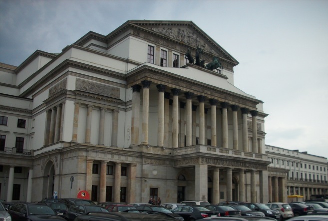 2. Teatr Wielki.JPG