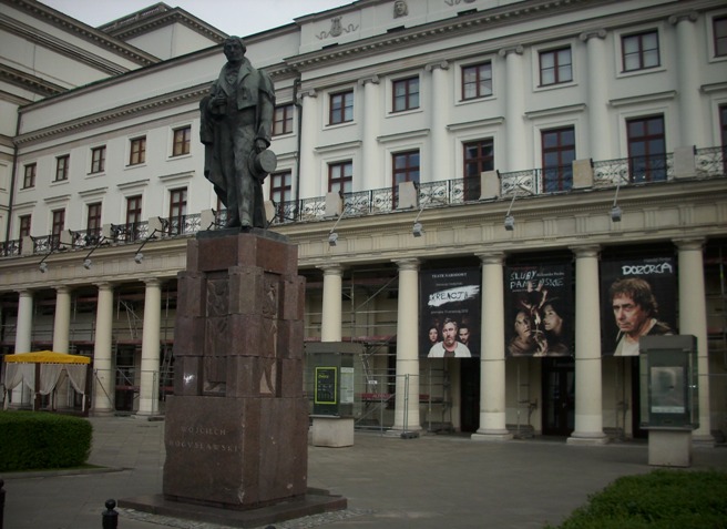 3. Teatr Wielki.JPG