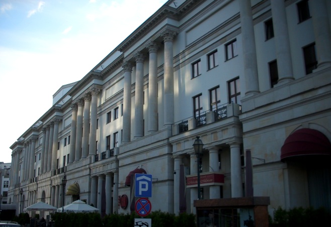 7. Teatr Wielki.JPG