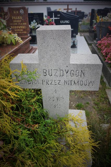 Jan Buzdygon (3).JPG