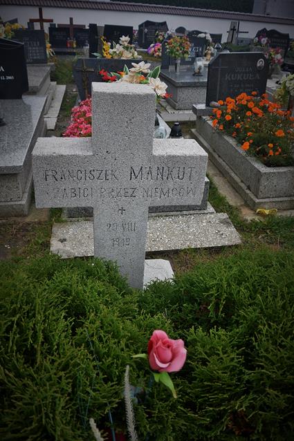 Franciszek Mańkut (2).JPG