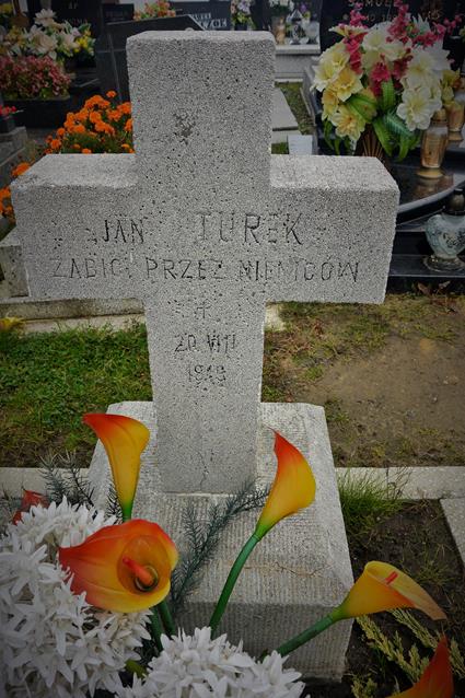Jan Turek (2).JPG
