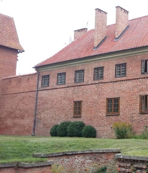 2. Frombork.jpg