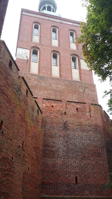 5. Frombork.jpg