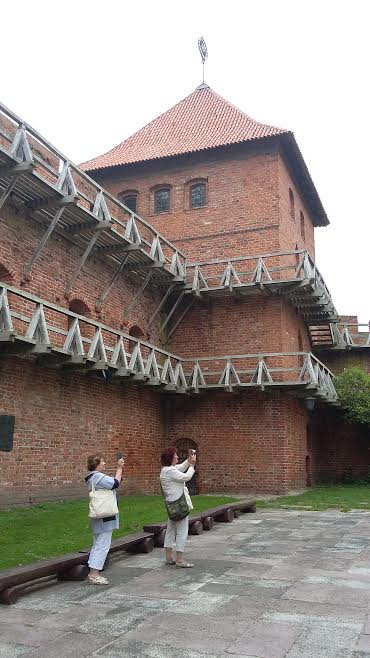 7. Frombork.jpg