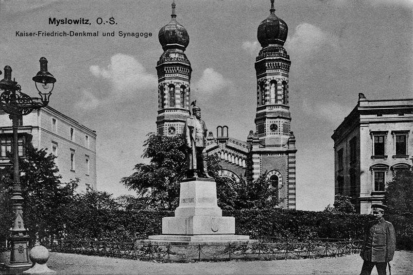 Synagoga - zdjęcia archiwalne (1).jpg