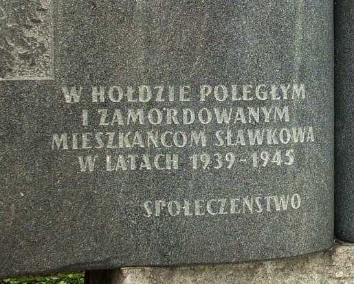 2. Sławków.JPG