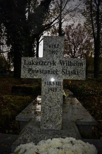 Wilhelm Łukaszczyk (2).JPG