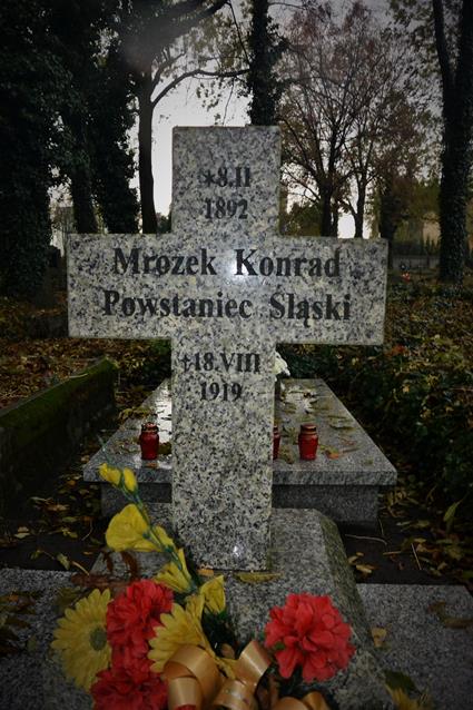 Konrad Mrozek (2).JPG