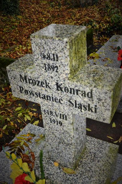 Konrad Mrozek (3).JPG